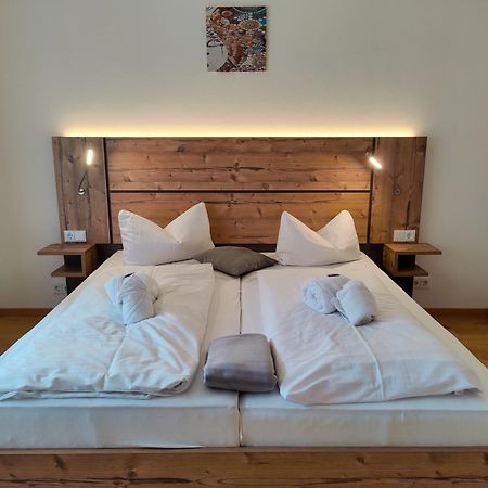 Hotel Bayerischer Wald Hfvi Neukirchen  Zewnętrze zdjęcie