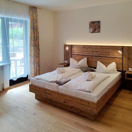 Hotel Bayerischer Wald Hfvi Neukirchen  Zewnętrze zdjęcie