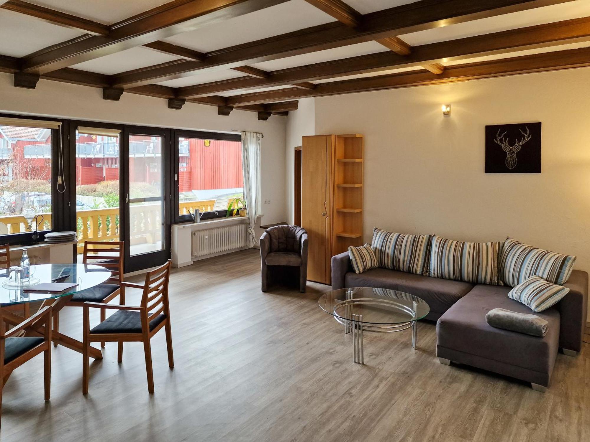 Hotel Bayerischer Wald Hfvi Neukirchen  Zewnętrze zdjęcie