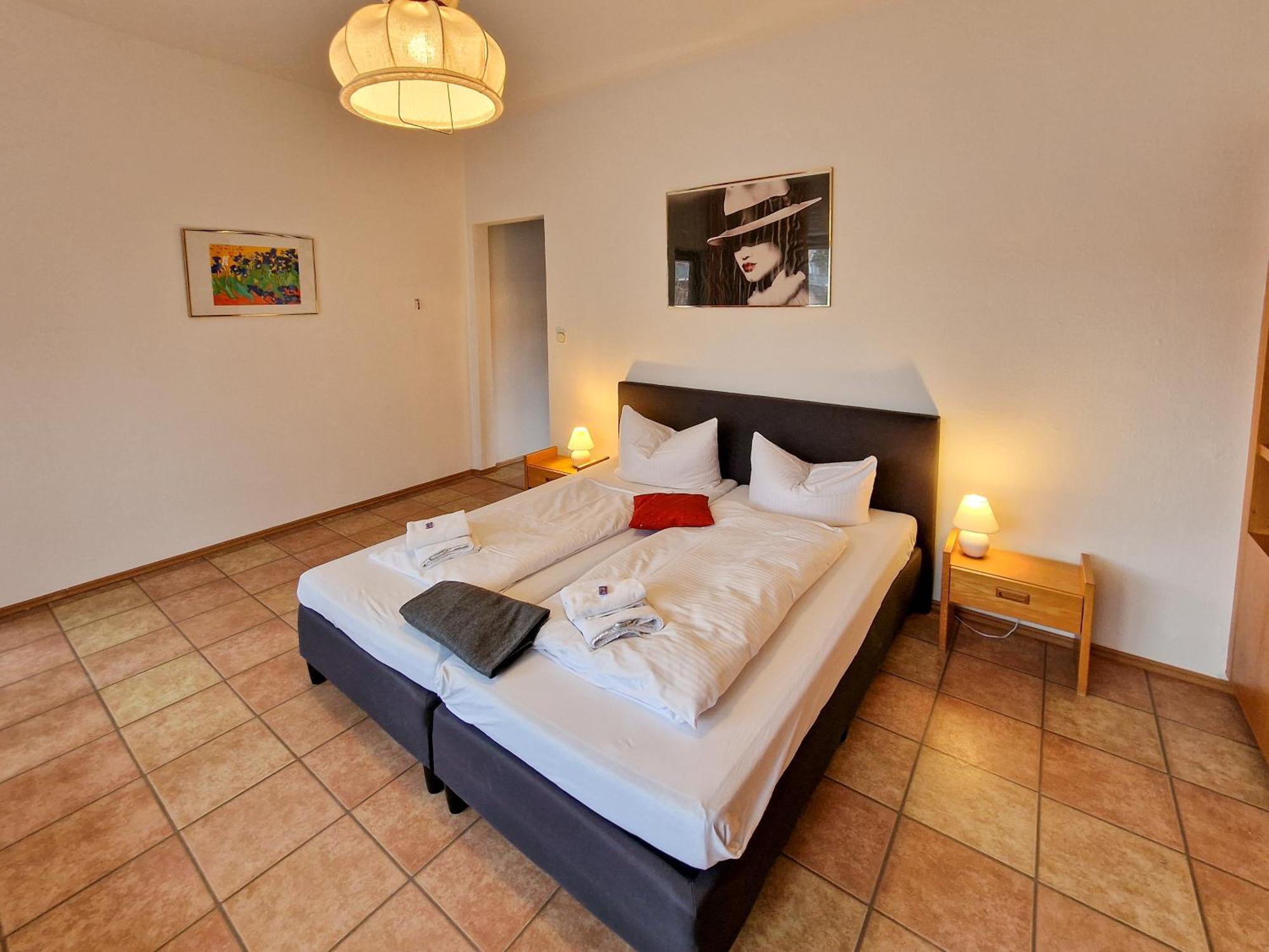 Hotel Bayerischer Wald Hfvi Neukirchen  Zewnętrze zdjęcie