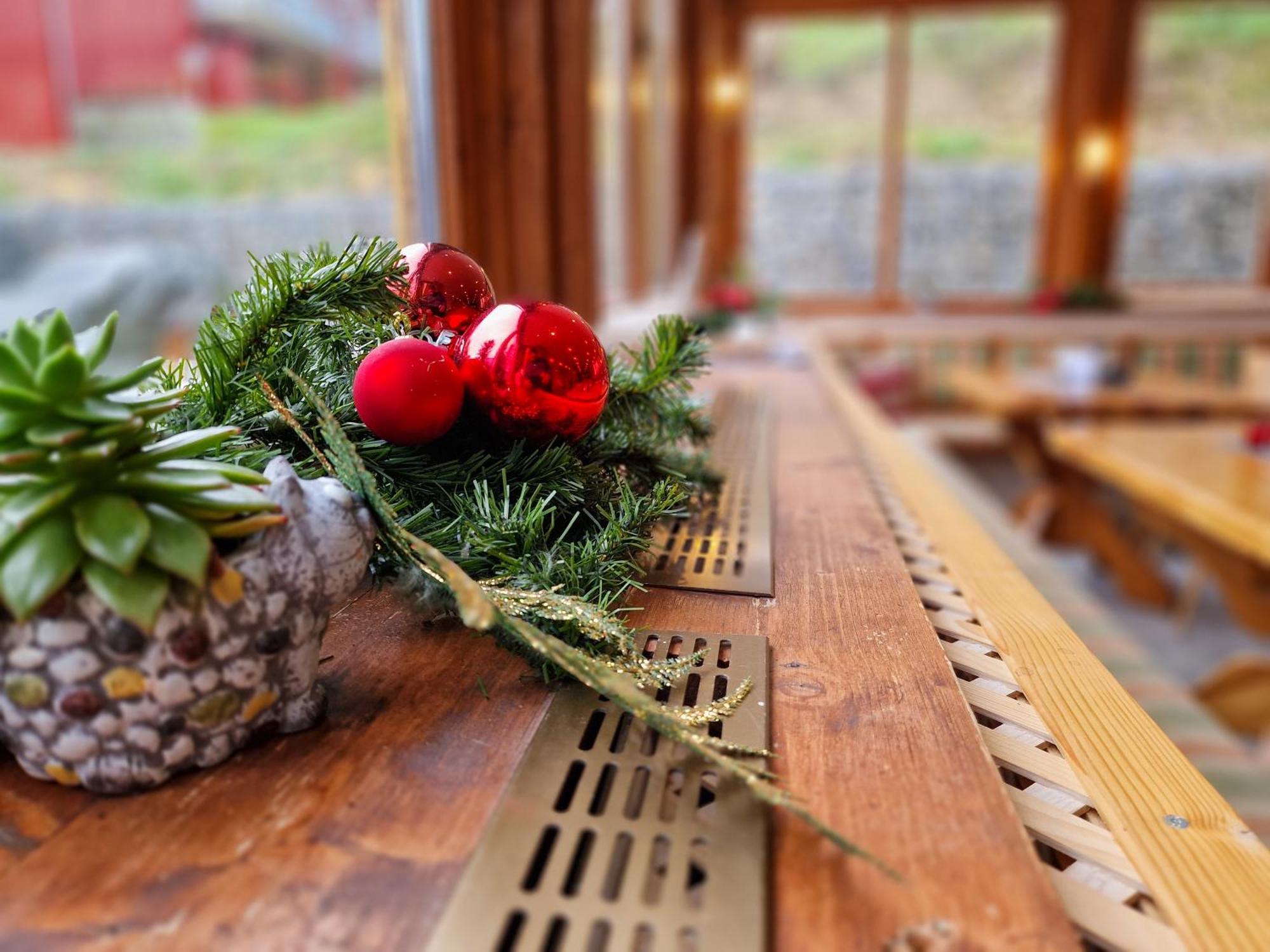 Hotel Bayerischer Wald Hfvi Neukirchen  Zewnętrze zdjęcie