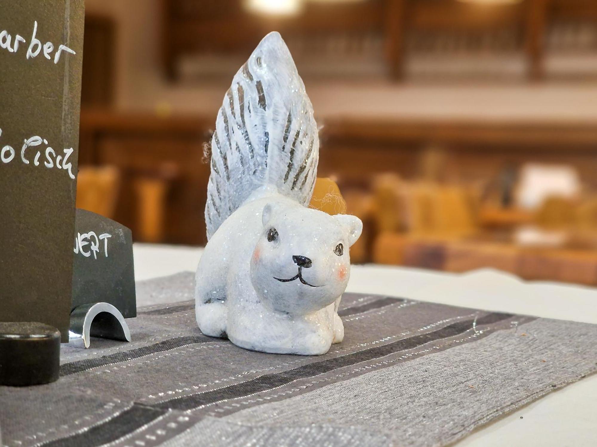 Hotel Bayerischer Wald Hfvi Neukirchen  Zewnętrze zdjęcie