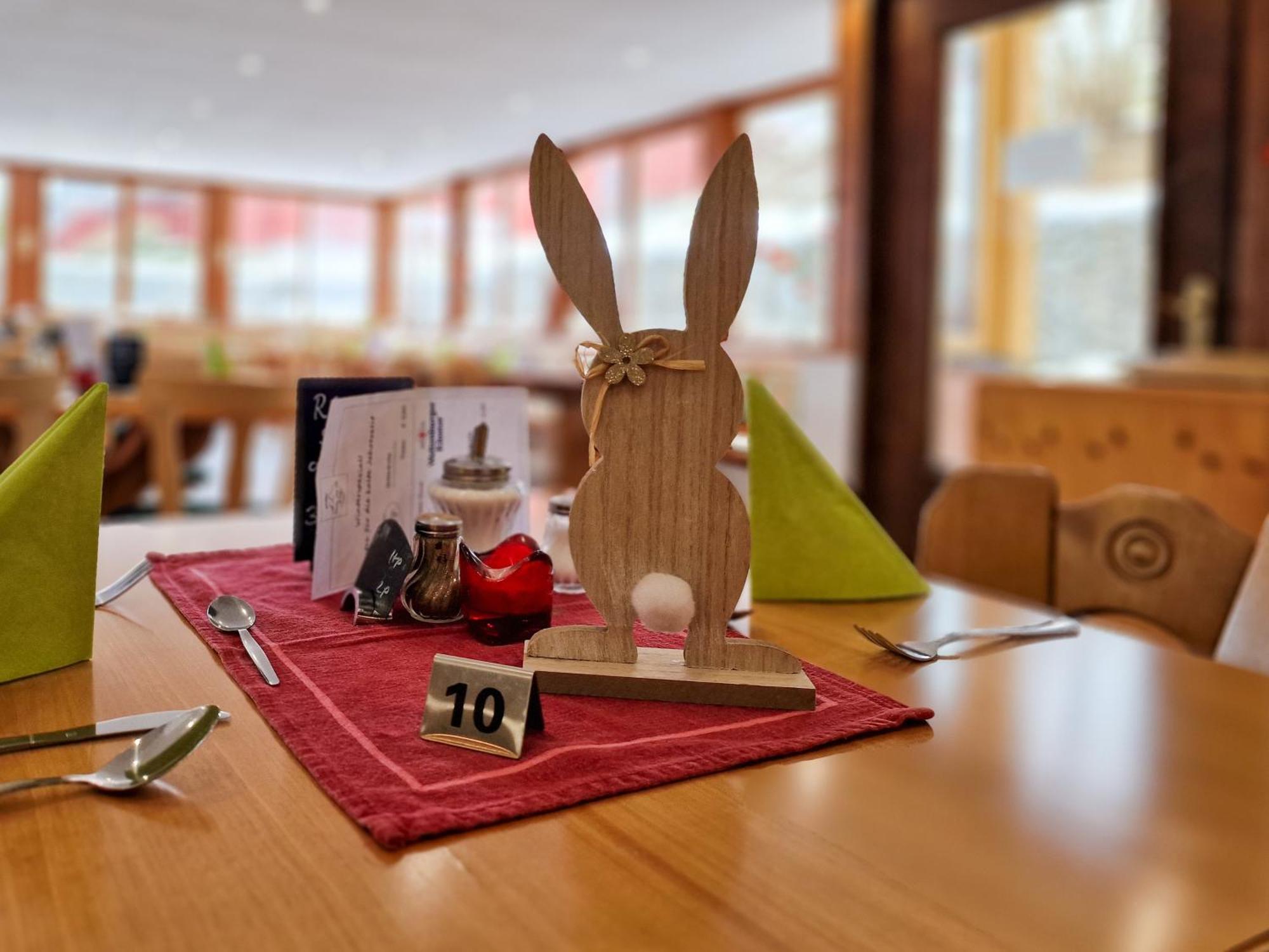 Hotel Bayerischer Wald Hfvi Neukirchen  Zewnętrze zdjęcie